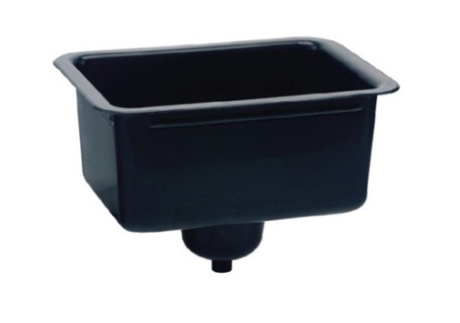 开云(中国)水槽