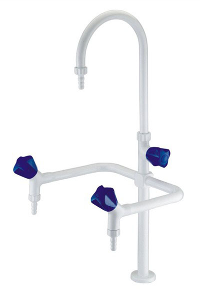 开云(中国)水龙头