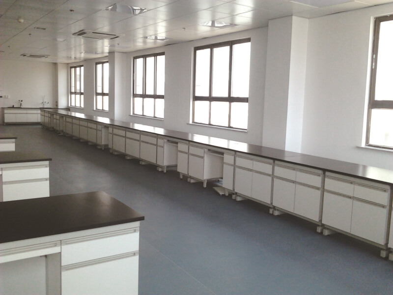 开云(中国)操作台