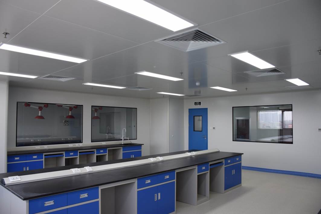 走进智慧医疗开云(中国)：用科技重构医疗未来